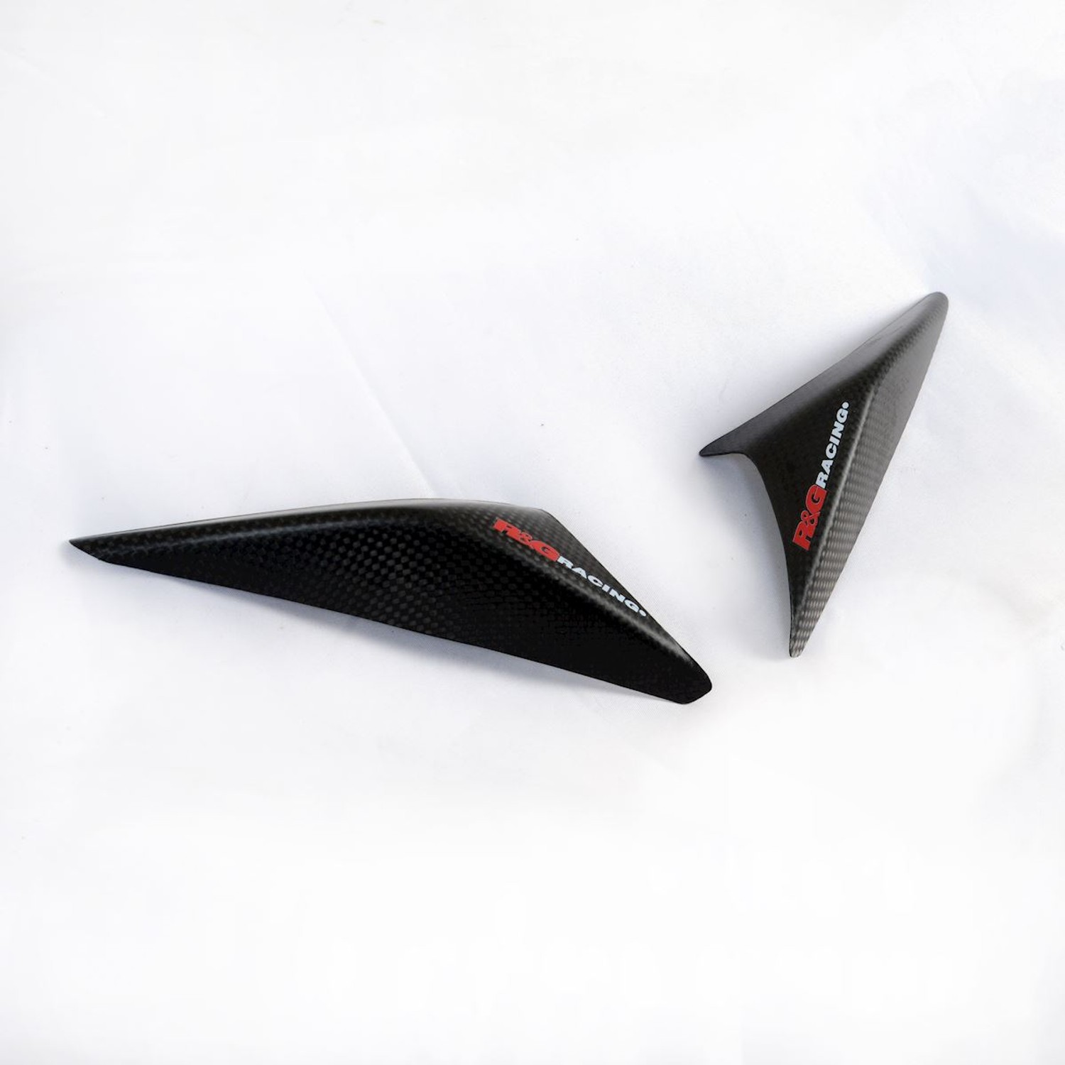 R&G Racing Tail Sliders (Matt Finish) for the Ducati Panigale V4/SP/R/S '18-'22 / Panigale V2/Streetfighter V4/S '20-'22 / Streetfighter V2 '2022 R&G Racing Tail Sliders (Matt Finish) for the Ducati Panigale V4/SP/R/S '18-'22 / Panigale V2/Streetfighter V4/S '20-'22 / Streetfighter V2 '2022